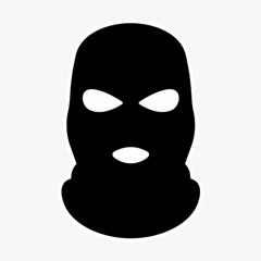 FuzzWrldNooskii-Freestyle Pt2