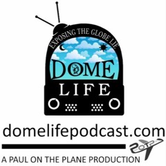 Episode 228 - Not Good Bye, But Until Next Time...