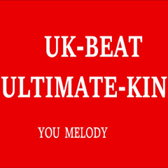 15-(ULTIMATE-KING)INSTRUMENTAL DE TRAP ABLAME DE DINERO SOY TERRIBLE NEGOCIANTE TRAP KING [1]