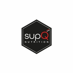 SupQ Nutrition | Radioreclame Qmusic Limburg