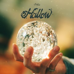 hollow skz clean ver