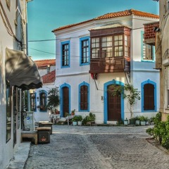 Skepta - Oynama Sikidim Sikidim