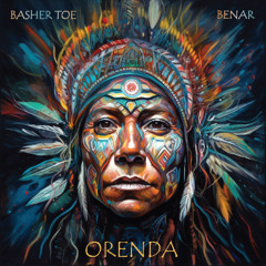 ORENDA