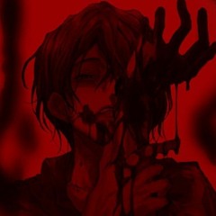 Rᴇᴅ Eʏᴇs Bʟᴀᴄᴋ Dʀᴀɢᴏɴ Cʜᴀɪɴ |Oᴅᴇᴛᴀʀɪ| S̶ʟ̶ᴏ̶ᴡ̶ᴇ̶ᴅ̶