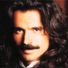 Yanni - In The Morning Light
