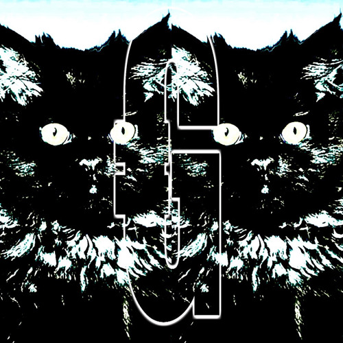 trottel - killdummies ft. Psykeboi (p.tearssss)