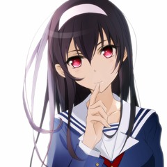 Vocal You (Hoshimiya Dugem Ft. Miko Funkot Remix)