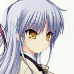 春に落ちて(ito ver.)