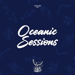 Oceanic Sessions 052