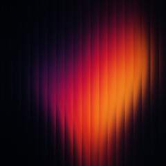 [Dispo] Bigflo & Oli, Orelsan - type beat