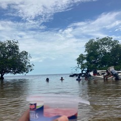 -🇵🇬🎶 #tb