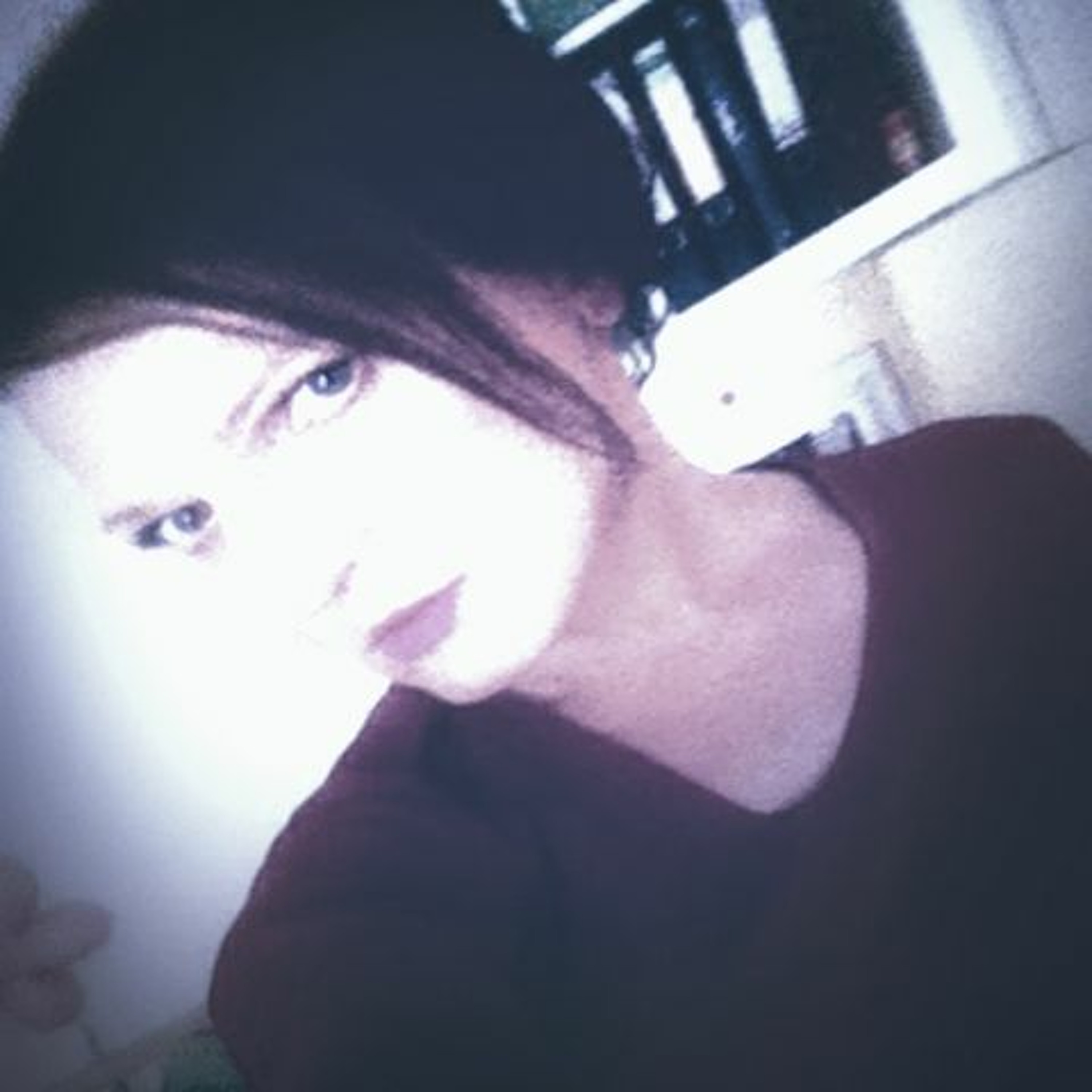 Emy Freu