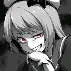 PHARMACIST - OVERDO$E // slowed reverb