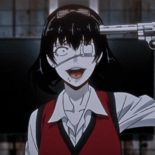 𝐭𝐡𝐞 𝐜𝐮𝐭𝐬 𝐤𝐞𝐞𝐩 𝐛𝐥𝐞𝐞𝐝𝐢𝐧𝐠 (𝐯𝐞𝐧𝐭 𝐩𝐥𝐚𝐲𝐥𝐢𝐬𝐭)