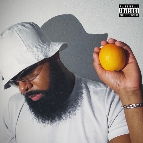 Larry June Flow (Official Audio)