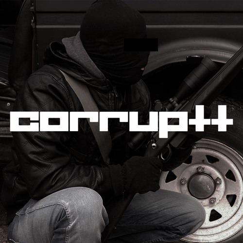 criminal (vip) (free)