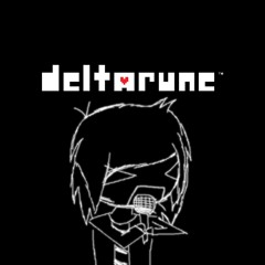 Raise Up Your Bat - Ranipla Cover [DELTARUNE Chapter 3]