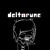 Artwork for Raise Up Your Bat - Ranipla Cover [DELTARUNE Chapter 3]