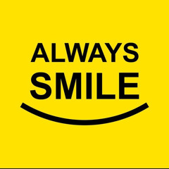 ALWAYS SMILE 48 (Free Download)
