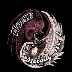 Noise & Melody, 13.10.23