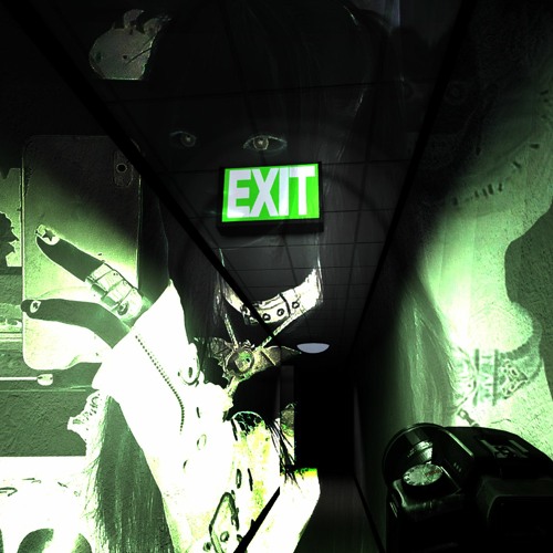 stabMe ++ evrgrn, grxmm (waystalker x augury)