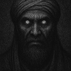 give_me_the_arabian_death