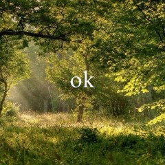 Up in These Streets (prod. stack x denzji)