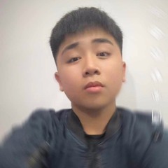 Có Người Bảo Thế Giới Này Nhỏ Lắm ....- Rất Buồn (BaoMinh)