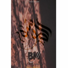 الBM-(برضو دايرة ع المصلحة)-ELMOS