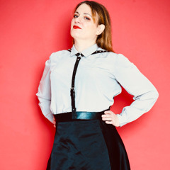 Yaël Ohayon : aka Metallik Diskö Maschine - 21 Mars 2026