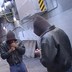 I’m Still Taking Drugs