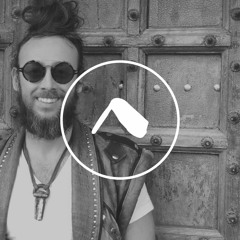 Quarantine by Nômade Family: Glauco di Mambro