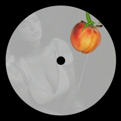 PREMIERE: Xander Milne - Peach [Free Download]