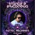 Artwork for Dj Set Full On Morning (Trance E Psicodelia)