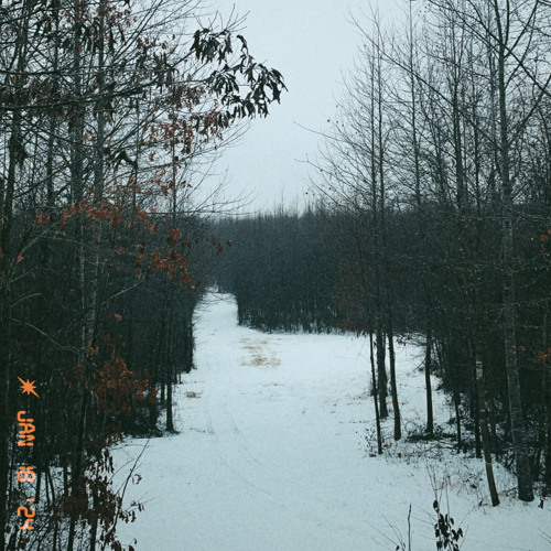 “Scared to Die” Sam Barber (Unreleased)