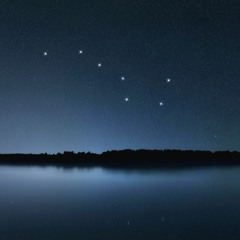 Big Dipper