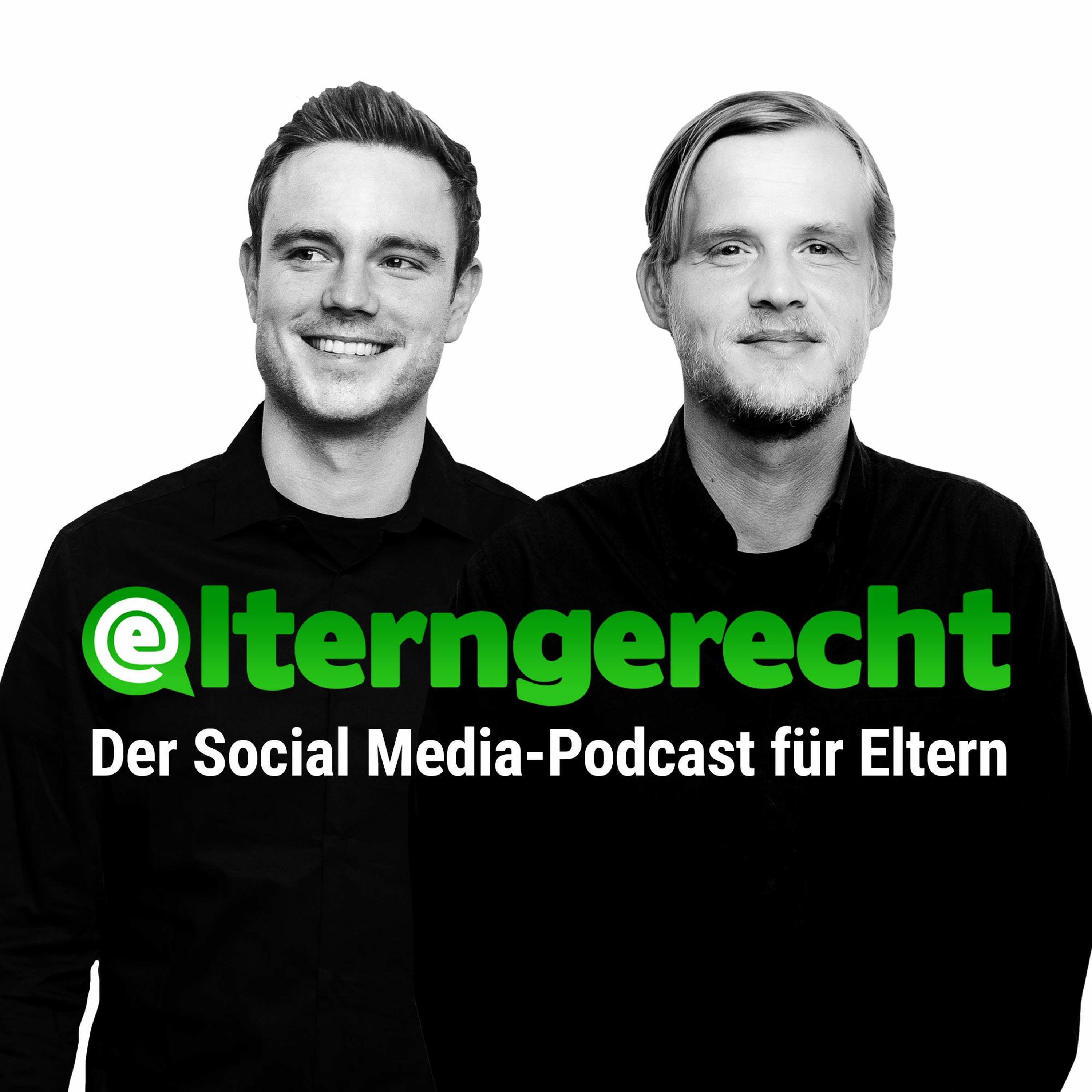 EINFACH GEMACHT