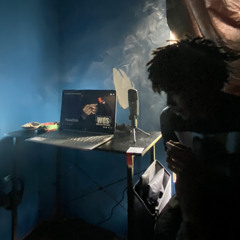 Warfare/Queen&Slim (GobrazyJu)