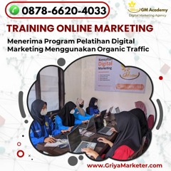 Call 0878-6620-4033, Privat Penjualan Online Menurut Para Ahli di Malang
