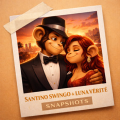 The Fire That Stayed