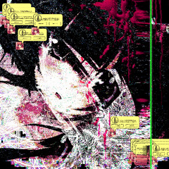 myspace ⋆𐙚₊˚⊹♡ +instantcrashh [shikoma]
