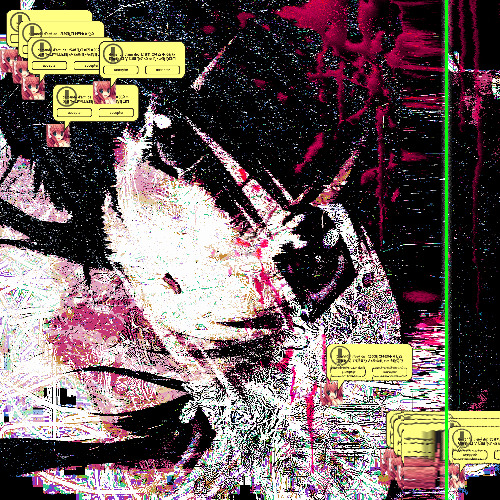 myspace ⋆𐙚₊˚⊹♡ +instantcrashh [shikoma]