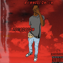 Hunnidbanben - Librarian(Prod.Trezze)