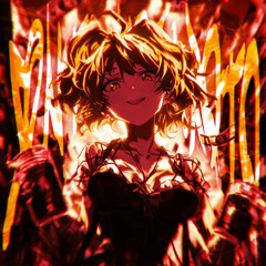 SENTA NO GAROTO (Super Slowed)