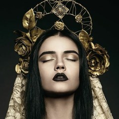 WHAT CAN LOVE DO (Featuring OLESYA ASTAPOVA)