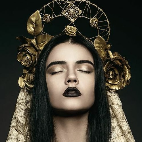 WHAT CAN LOVE DO (Featuring OLESYA ASTAPOVA)