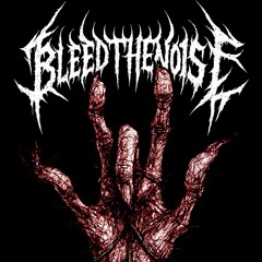 Bleedout(prod.kasket)