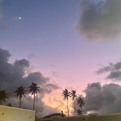 withoutuit (ft. mezrow) (prod. alt0 & kirian)