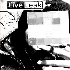 Idgaf (prod inspectah4x)