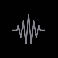 izaya tiji - Umm (snippet)